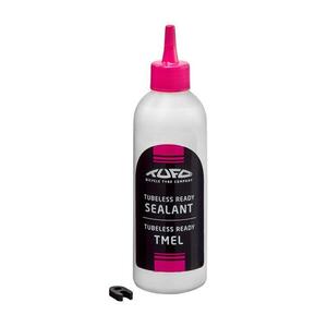 TUFO Lepení-TUFO TUBELESS READY SEALANT (emulze) 220ml obraz