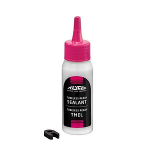 TUFO Lepení-TUFO TUBELESS READY SEALANT (emulze) 50ml obraz