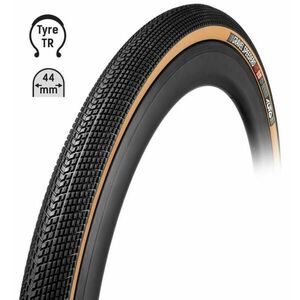 TUFO Plášť Gravel SPEEDERO HD 700x44C, bezd.črn-béž obraz