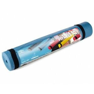 Umbro Podložka na jógu a fitness modráED-226861modr obraz