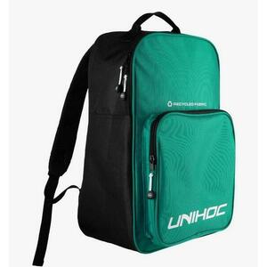 Unihoc Classic 25/26 turquiose - 25 L - tyrkysová obraz