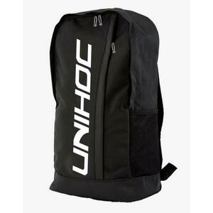 Unihoc Starter ECO 25/26 - 25 L - černá obraz