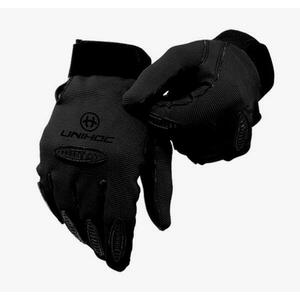 Unihoc BlackOut - XXL - černá obraz