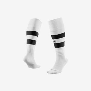 Unihoc Control - 40-45 - modrá obraz