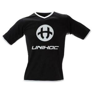 Unihoc Dominate dětský dres - Pro výšku 120cm obraz