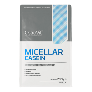 OstroVit Micelární kasein obraz