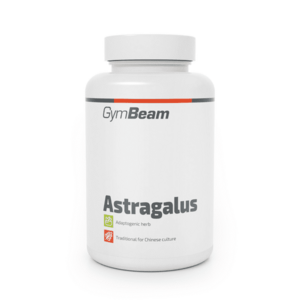 GymBeam Astragalus obraz