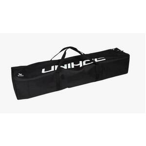 Unihoc Starter ECO 25/26 - SR - černá obraz