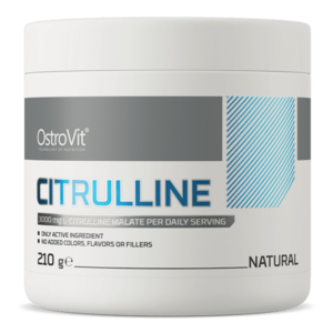 OstroVit 100% Citrulin obraz