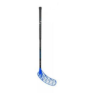 Unihoc Unilite Prodigy 36 - 80 cm - červená/černá - pravá obraz