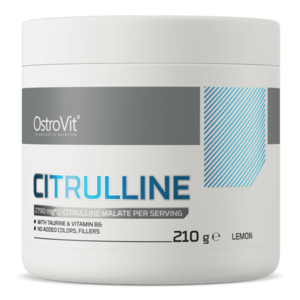 OstroVit 100% Citrulin obraz