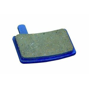 Union Hayes Stroker Trail Organic destičky brzd obraz