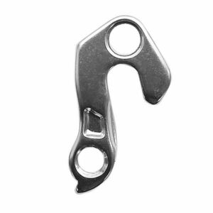 Union Patka PRO Totem Maurice, Apache MX, Comp 2019, E4 E6 2022 obraz