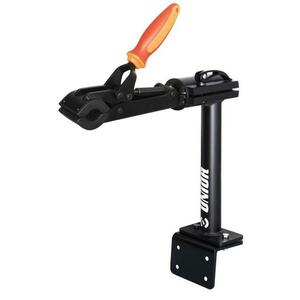 UNIOR Čelist nástěnná/ stolní rozsah 24-38mm obraz