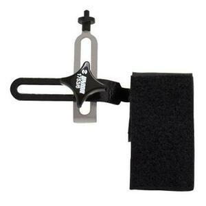 UNIOR Centrovací rameno kapesní obraz