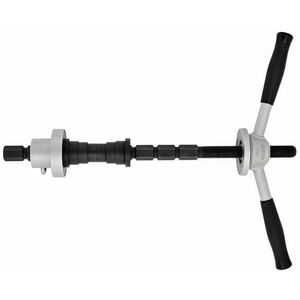 UNIOR Lis na misky řízení / hlavového složení obraz