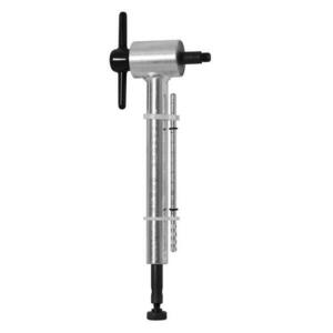 UNIOR Rovnač háku měniče HANGER GENIE 2.0 obraz