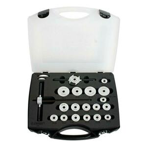 UNIOR Sada lisovací pro integrovaná ložiska UNI obraz