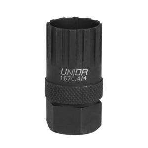 UNIOR Stahovák kazety CAMPAGNOLO obraz