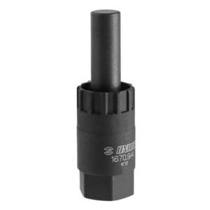 UNIOR Stahovák kazety pro SH HG s 12mm trnem obraz