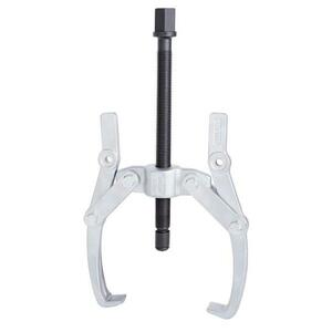 UNIOR Stahovák ložisek dvouramenný 160/130mm obraz