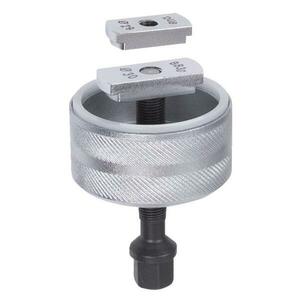 UNIOR Stahovák ložisek střed. slož. PF DUB BB30 obraz