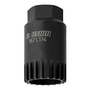 UNIOR Stahovák misek SH OCTALINK, ISIS, 4hran obraz