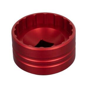 UNIOR Stahovák nástrčný HOPE obraz