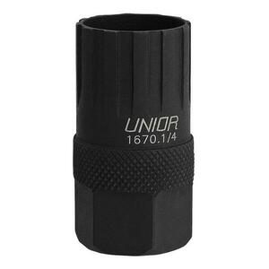 UNIOR Stahovák vícekolečka pro SHIMANO obraz