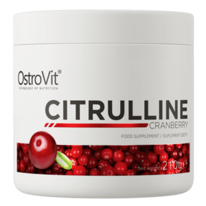 OstroVit 100% Citrulin obraz