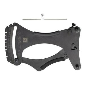 UNIOR Tenzometr 2.0 pro měření napětí drátů obraz