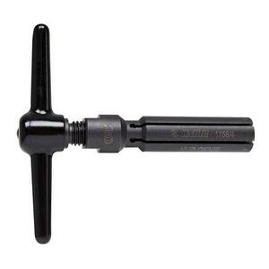 UNIOR Vytahovač HUB GENIE pro náboje 20mm obraz