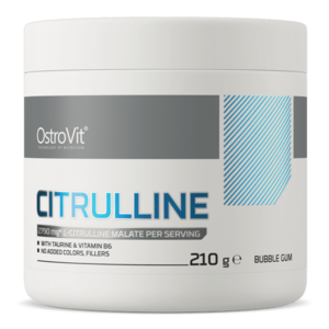 OstroVit 100% Citrulin obraz