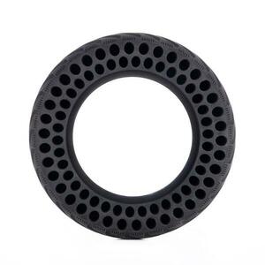 URBIS Bezdušová pneumatika 10x2 U7 obraz