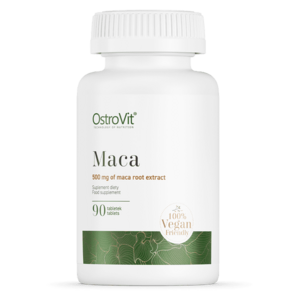 OstroVit Maca obraz