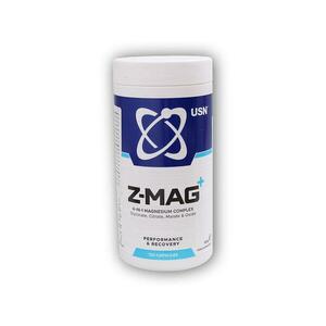 USN ZMAG+ 120 kapslí obraz
