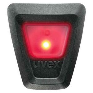 Uvex Blikačka Plug-in Led do helmy Active Xb052 (s4191150600) obraz