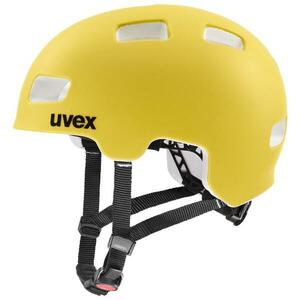Uvex Hlmt 4 Cc Sunbee - 55-58 cm obraz
