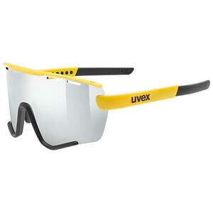 Uvex Sportstyle 236 Set obraz