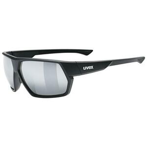 Uvex Sportstyle 238 obraz