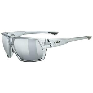 Uvex Sportstyle 238 obraz