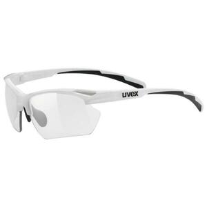 Uvex Sportstyle 802 Small V obraz