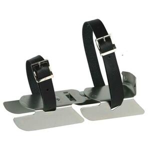 V3tec Dětské natahovací brusle - Kačenky BAMBINA 100 obraz