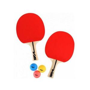 V3tec Sada pálek na stolní tenis V3 Tec 100 TT Set 2.0 obraz
