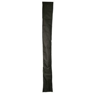 Vak na běžky - lehký 210 cm obraz