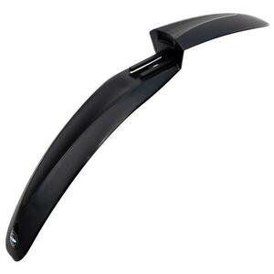 Valík Blatník Valback NEW 26" - 29" do odpružené vidlice černý obraz