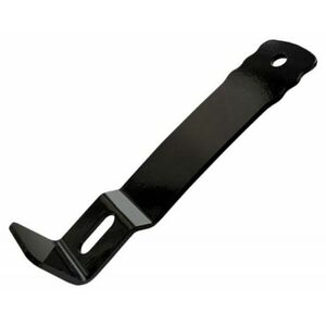 Valík Kování k blatníkům Valmax-Ventura svislý závit obraz