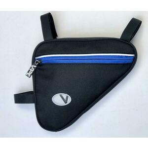 Vape Trojúhelník Malý Tříkapsý brašna - MODRÁ obraz