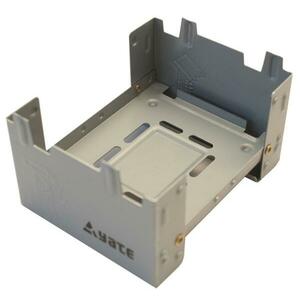 Vařič na tuhý líh obraz