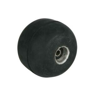 Vauhti Cl Wide Zadní kolečko - slow obraz